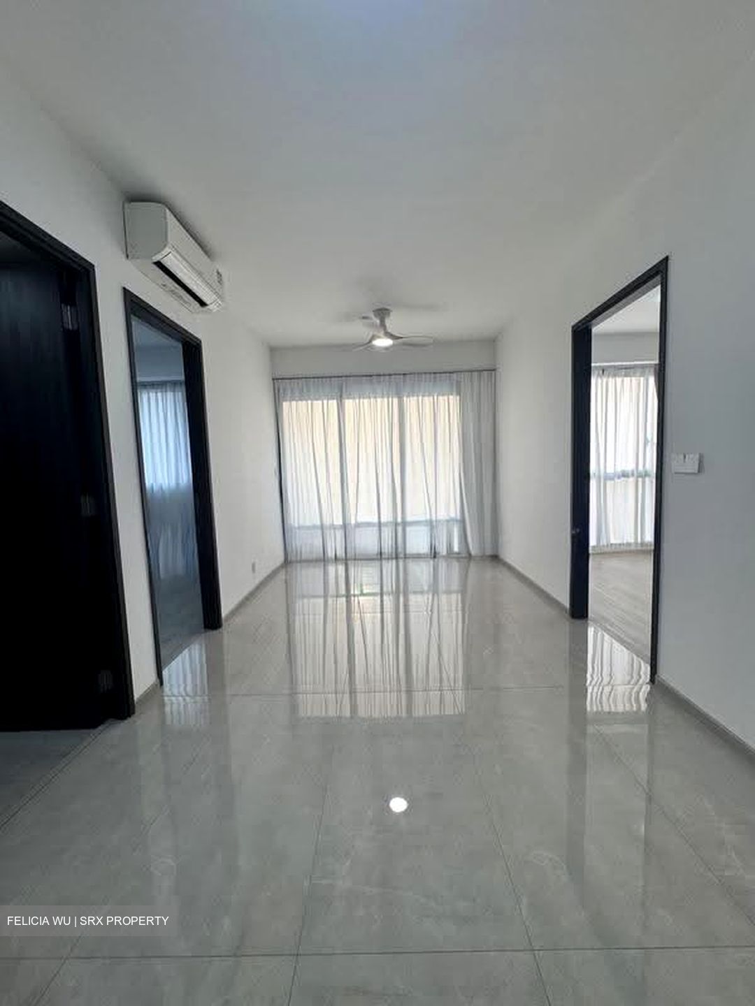 Sky Eden@Bedok (D16), Apartment #606399621